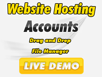 Hosting